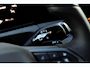 Volkswagen Tiguan 1.5 204pk eHybrid R-Line Edition | Assistentie Pakket Plus | Massage Functie