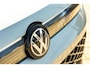 Volkswagen Tiguan 1.5 204pk eHybrid R-Line Edition | Assistentie Pakket Plus | Massage Functie