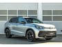 Volkswagen Tiguan 1.5 204pk eHybrid R-Line Edition | Assistentie Pakket Plus | Massage Functie