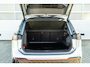 Volkswagen Tiguan 1.5 204pk eHybrid R-Line Edition | Assistentie Pakket Plus | Massage Functie