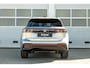 Volkswagen Tiguan 1.5 204pk eHybrid R-Line Edition | Assistentie Pakket Plus | Massage Functie