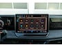 Volkswagen Tiguan 1.5 204pk eHybrid R-Line Edition | Assistentie Pakket Plus | Massage Functie