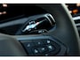 Volkswagen Tiguan 1.5 204pk eHybrid R-Line Edition | Assistentie Pakket Plus | Massage Functie