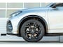 Volkswagen Tiguan 1.5 204pk eHybrid R-Line Edition | Assistentie Pakket Plus | Massage Functie