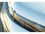 Volkswagen Tiguan 1.5 204pk eHybrid R-Line Edition | Assistentie Pakket Plus | Massage Functie