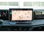 Volkswagen Tiguan 1.5 204pk eHybrid R-Line Edition | Assistentie Pakket Plus | Massage Functie