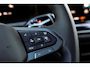 Volkswagen Tiguan 1.5 204pk eHybrid R-Line Edition | Assistentie Pakket Plus | Massage Functie