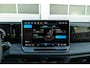 Volkswagen Tiguan 1.5 204pk eHybrid R-Line Edition | Assistentie Pakket Plus | Massage Functie