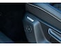Volkswagen Tiguan 1.5 204pk eHybrid R-Line Edition | Assistentie Pakket Plus | Massage Functie