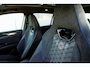Volkswagen Tiguan 1.5 204pk eHybrid R-Line Edition | Assistentie Pakket Plus | Massage Functie