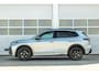 Volkswagen Tiguan 1.5 204pk eHybrid R-Line Edition | Assistentie Pakket Plus | Massage Functie
