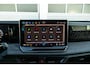Volkswagen Tiguan 1.5 204pk eHybrid R-Line Edition | Assistentie Pakket Plus | Massage Functie