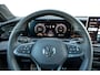 Volkswagen Tiguan 1.5 204pk eHybrid R-Line Edition | Assistentie Pakket Plus | Massage Functie