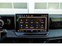 Volkswagen Tiguan 1.5 204pk eHybrid R-Line Edition | Assistentie Pakket Plus | Massage Functie