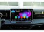 Volkswagen Tiguan 1.5 204pk eHybrid R-Line Edition | Assistentie Pakket Plus | Massage Functie