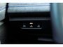 Volkswagen Tiguan 1.5 204pk eHybrid R-Line Edition | Assistentie Pakket Plus | Massage Functie