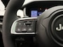 Jeep Avenger 1.2 e-Hybrid Summit | 8 jaar Speciale garantie | Winter Pack | Infotainment & Convenience Pack | Voorraadvoordeel |
