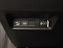 Jeep Avenger 1.2 e-Hybrid Summit | 8 jaar Speciale garantie | Winter Pack | Infotainment & Convenience Pack | Voorraadvoordeel |