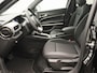 Jeep Avenger 1.2 e-Hybrid Summit | 8 jaar Speciale garantie | Winter Pack | Infotainment & Convenience Pack | Voorraadvoordeel |
