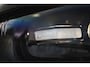 BMW i3 Executive Edition 120Ah 42 kWh | CAMERA | W-pomp | 20-INCH