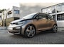 BMW i3 Executive Edition 120Ah 42 kWh | CAMERA | W-pomp | 20-INCH