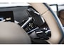 BMW i3 Executive Edition 120Ah 42 kWh | CAMERA | W-pomp | 20-INCH