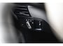 BMW i3 Executive Edition 120Ah 42 kWh | CAMERA | W-pomp | 20-INCH