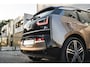 BMW i3 Executive Edition 120Ah 42 kWh | CAMERA | W-pomp | 20-INCH