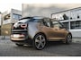 BMW i3 Executive Edition 120Ah 42 kWh | CAMERA | W-pomp | 20-INCH