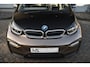 BMW i3 Executive Edition 120Ah 42 kWh | CAMERA | W-pomp | 20-INCH