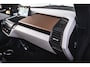 BMW i3 Executive Edition 120Ah 42 kWh | CAMERA | W-pomp | 20-INCH