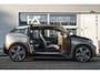 BMW i3 Executive Edition 120Ah 42 kWh | CAMERA | W-pomp | 20-INCH