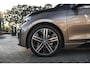 BMW i3 Executive Edition 120Ah 42 kWh | CAMERA | W-pomp | 20-INCH