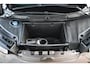 BMW i3 Executive Edition 120Ah 42 kWh | CAMERA | W-pomp | 20-INCH