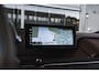 BMW i3 Executive Edition 120Ah 42 kWh | CAMERA | W-pomp | 20-INCH