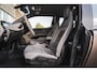 BMW i3 Executive Edition 120Ah 42 kWh | CAMERA | W-pomp | 20-INCH