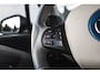 BMW i3 Executive Edition 120Ah 42 kWh | CAMERA | W-pomp | 20-INCH