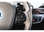 BMW i3 Executive Edition 120Ah 42 kWh | CAMERA | W-pomp | 20-INCH