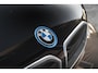 BMW i3 Executive Edition 120Ah 42 kWh | CAMERA | W-pomp | 20-INCH