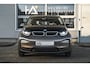 BMW i3 Executive Edition 120Ah 42 kWh | CAMERA | W-pomp | 20-INCH