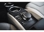 BMW i3 Executive Edition 120Ah 42 kWh | CAMERA | W-pomp | 20-INCH