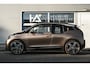 BMW i3 Executive Edition 120Ah 42 kWh | CAMERA | W-pomp | 20-INCH