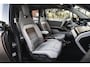 BMW i3 Executive Edition 120Ah 42 kWh | CAMERA | W-pomp | 20-INCH