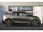 BMW i3 Executive Edition 120Ah 42 kWh | CAMERA | W-pomp | 20-INCH