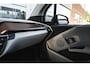 BMW i3 Executive Edition 120Ah 42 kWh | CAMERA | W-pomp | 20-INCH