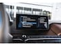 BMW i3 Executive Edition 120Ah 42 kWh | CAMERA | W-pomp | 20-INCH