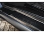 BMW i3 Executive Edition 120Ah 42 kWh | CAMERA | W-pomp | 20-INCH