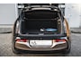BMW i3 Executive Edition 120Ah 42 kWh | CAMERA | W-pomp | 20-INCH