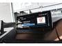 BMW i3 Executive Edition 120Ah 42 kWh | CAMERA | W-pomp | 20-INCH