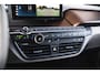 BMW i3 Executive Edition 120Ah 42 kWh | CAMERA | W-pomp | 20-INCH